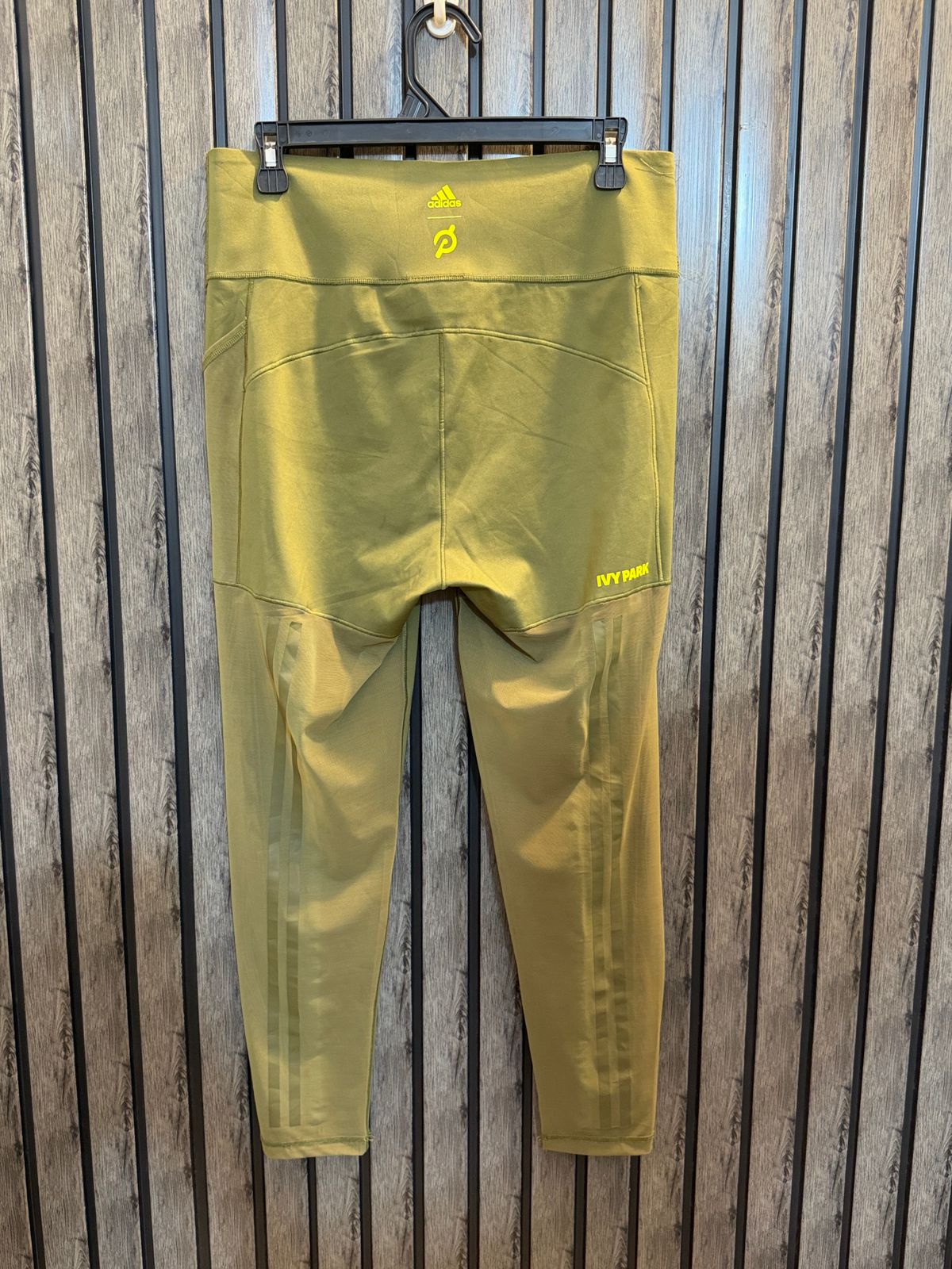 Waist 34  Lenght 34 Women’s Activewear Gym Trousers
