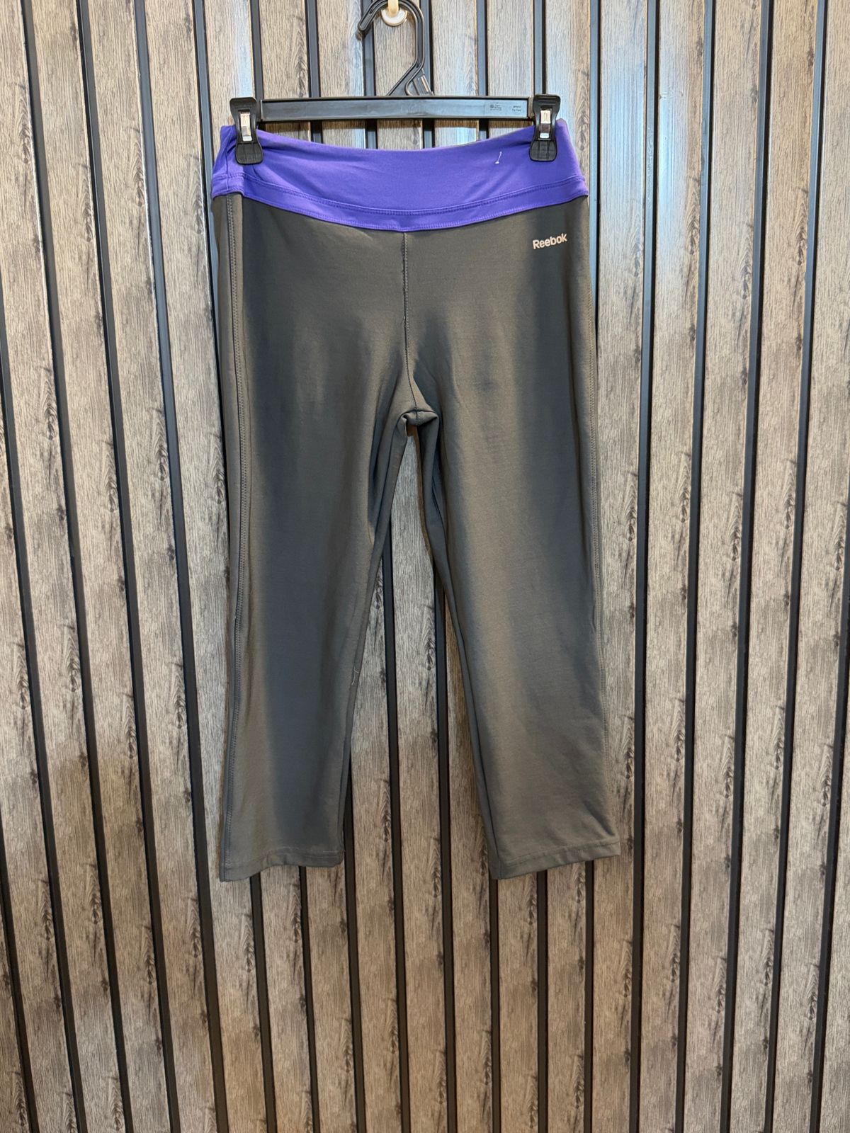 Waist 32  Lenght 27.5 Premium Women’s Fitness Trousers