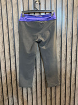 Waist 32  Lenght 27.5 Premium Women’s Fitness Trousers