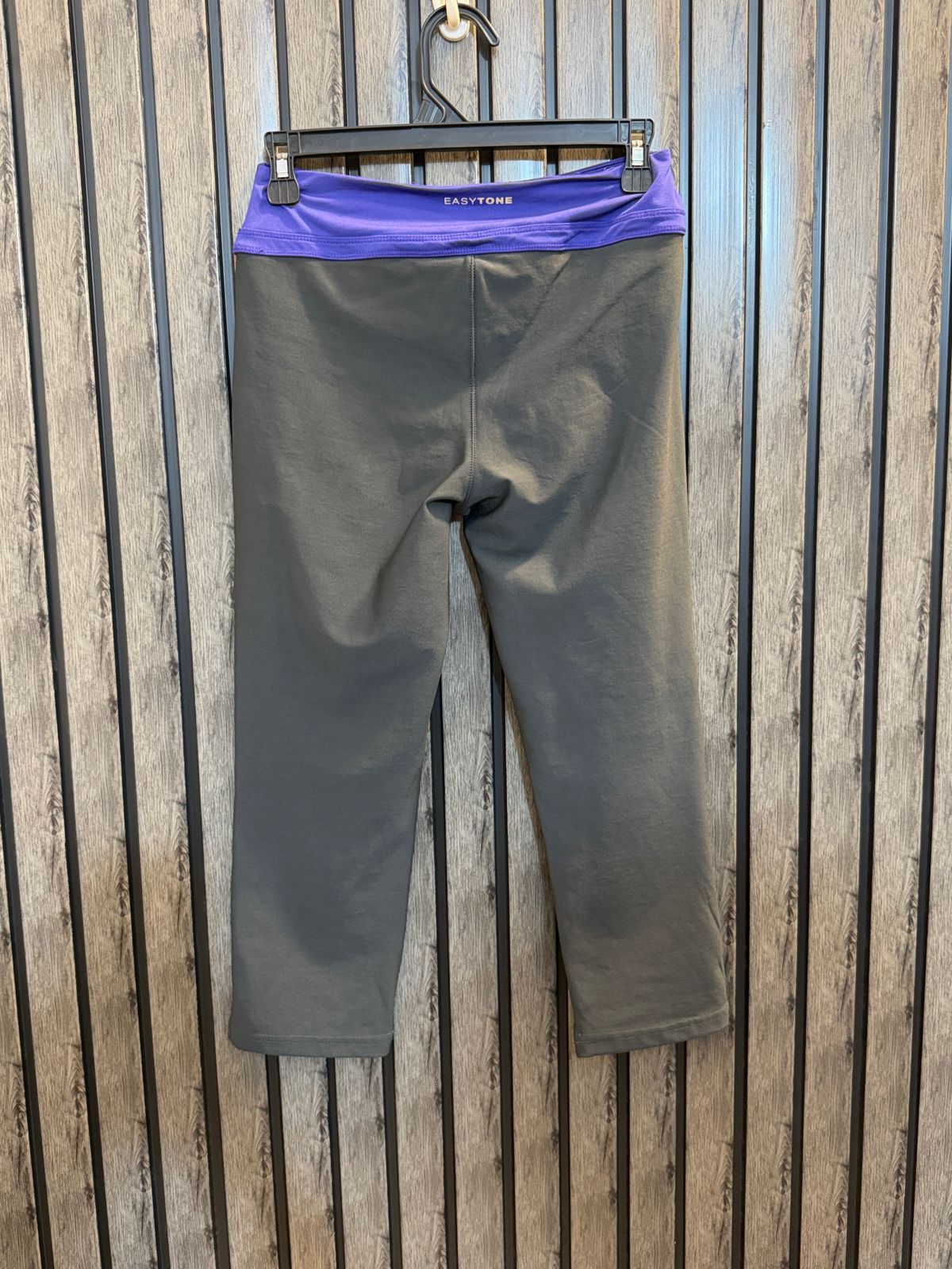 Waist 32  Lenght 27.5 Premium Women’s Fitness Trousers