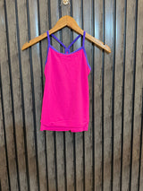Chest 15  Lenght 18 Gym T-Shirts for Athletes