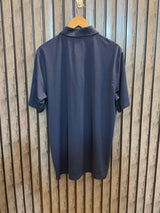 Chest 22  Lenght 29 Gym T-Shirts for Daily Workout