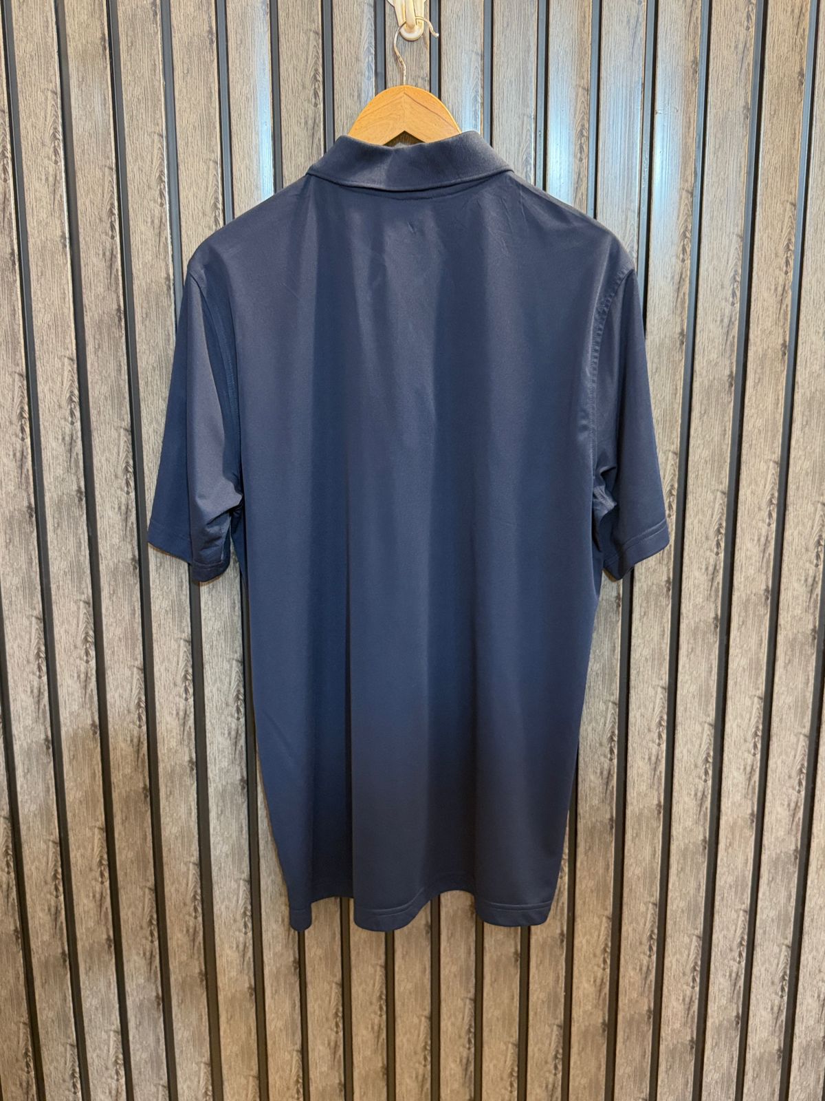 Chest 22  Lenght 29 Gym T-Shirts for Daily Workout
