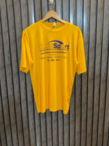 Chest 22  Lenght 27.5 Activewear Gym T-Shirts