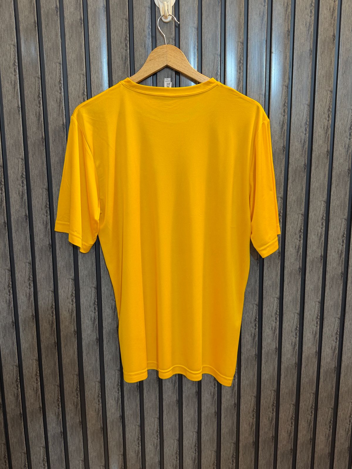 Chest 22  Lenght 27.5 Activewear Gym T-Shirts