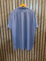 Chest 27  Lenght 31 High Quality Gym T-Shirts
