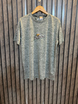 Chest 22  Lenght 27 Activewear Gym T-Shirts