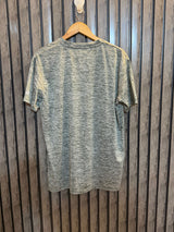 Chest 22  Lenght 27 Activewear Gym T-Shirts