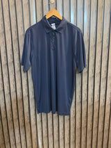 Chest 22  Lenght 29 Gym T-Shirts for Daily Workout