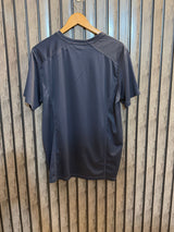 Chest 22  Lenght 27 Breathable Gym T-Shirts