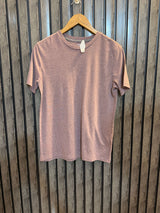 Chest 20  Lenght 24 Gym T-Shirts for Fitness Lovers