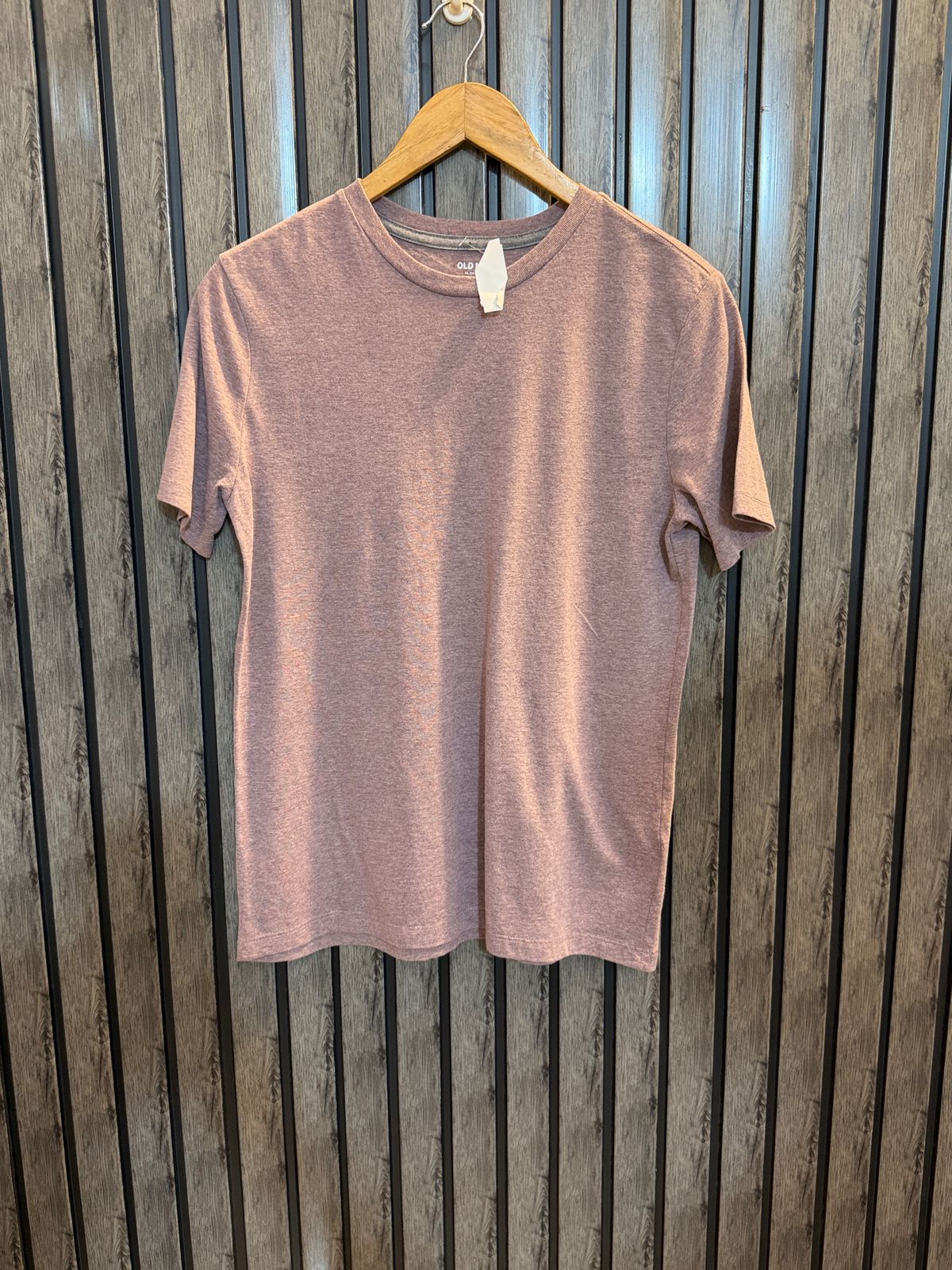 Chest 20  Lenght 24 Gym T-Shirts for Fitness Lovers
