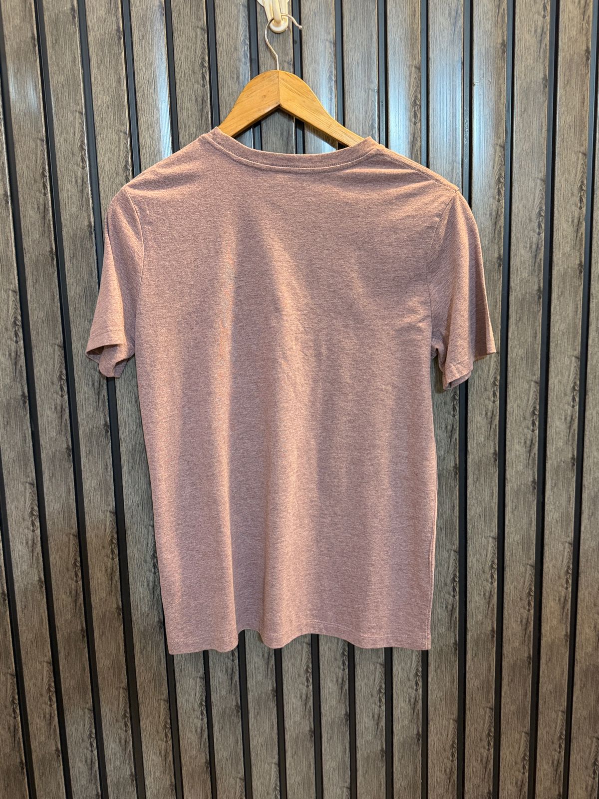 Chest 20  Lenght 24 Gym T-Shirts for Fitness Lovers