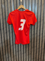 Chest 17  Lenght 23 Bodybuilding Gym T-Shirts