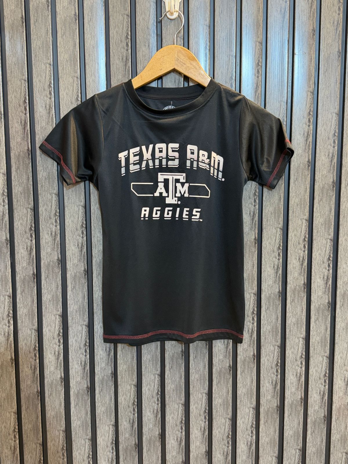 Chest 15  Lenght 20 Athletic Gym T-Shirts Collection
