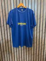 Chest 22  Lenght 28 Performance Gym T-Shirts