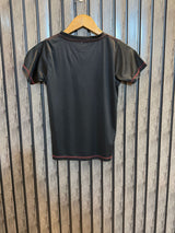 Chest 15  Lenght 20 Athletic Gym T-Shirts Collection