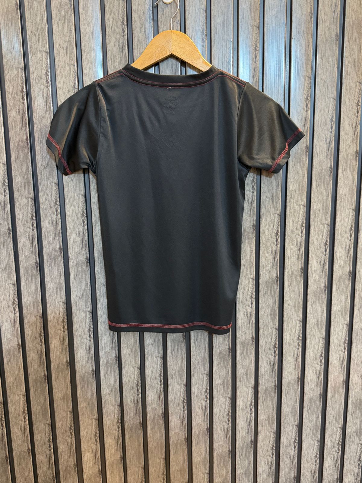 Chest 15  Lenght 20 Athletic Gym T-Shirts Collection