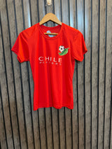 Chest 17  Lenght 23 Bodybuilding Gym T-Shirts