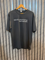 Chest 21  Lenght 26 Unisex Gym Workout T-Shirts