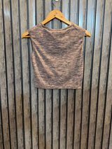 Chest 19  Lenght 14  Premium Gym Wear T-Shirts