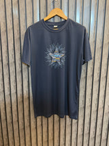 Chest 22  Lenght 29 Fitness Gym T-Shirts for womens