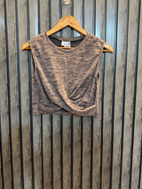 Chest 19  Lenght 14  Premium Gym Wear T-Shirts