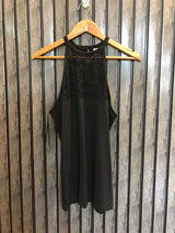 Chest 20  Lenght 27 Imported Sleeveless T-Shirts Collection