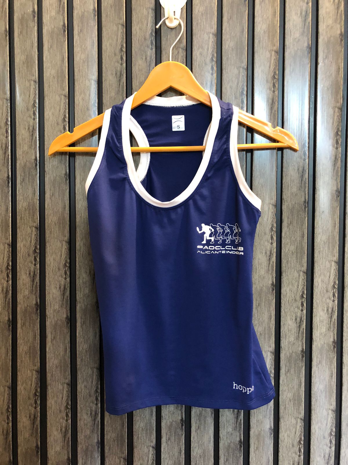 Chest 18  Lenght 19 Women’s  Sleeveless T-Shirts