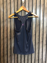 Chest 18  Lenght 23 Premium Sleeveless T-Shirts