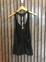 Waist 18  Lenght 24 Branded Sleeveless T-Shirts