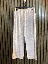 Waist 34  Lenght 35  Fabric silk Buy Stylish Women’s Western Trousers