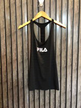 Waist 18  Lenght 24 Branded Sleeveless T-Shirts