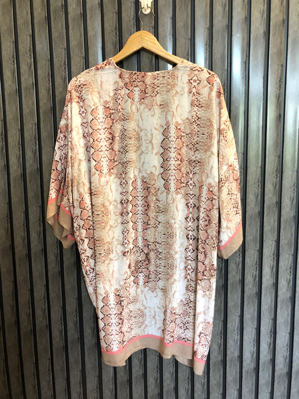 Chest large to xl  Lenght 32  Fabric linen   Western Branded Women’s Half Sleeve Tops Collection