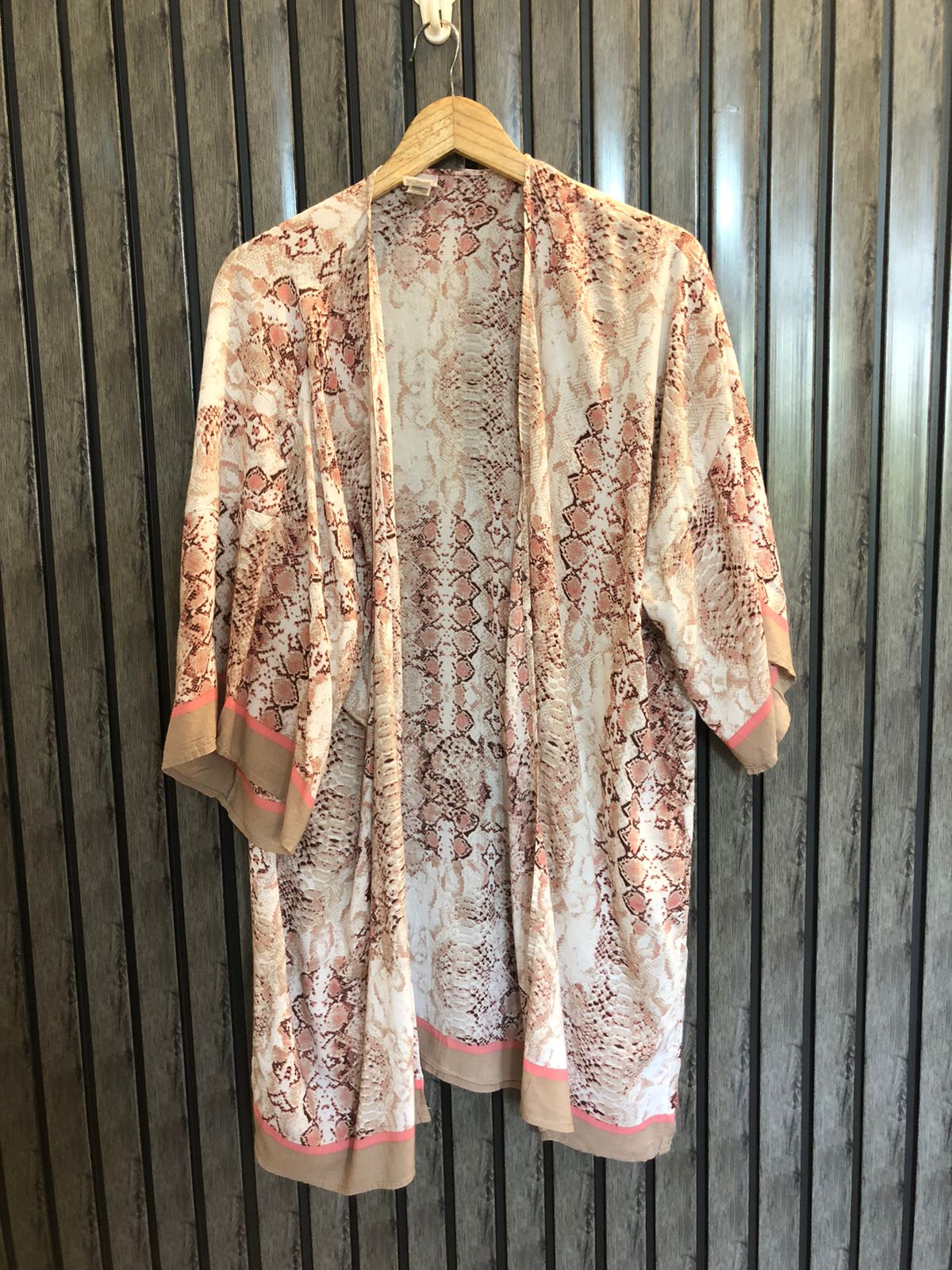 Chest large to xl  Lenght 32  Fabric linen   Western Branded Women’s Half Sleeve Tops Collection