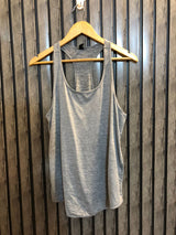Chest 19  Lenght 27 Buy Women’s Branded Sleeveless T-Shirts