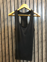 Chest 18  Lenght 26 Trendy Sleeveless T-Shirts