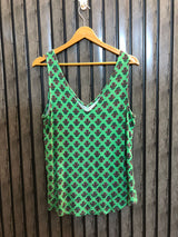 Chest 23  Lenght 26 Fashionable Women T-Shirts