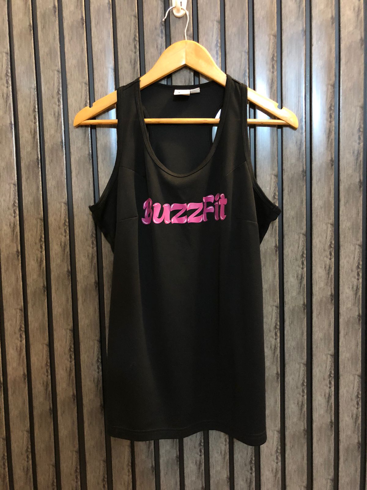 Chest 21  Lenght 25 Cool Sleeveless T-Shirts