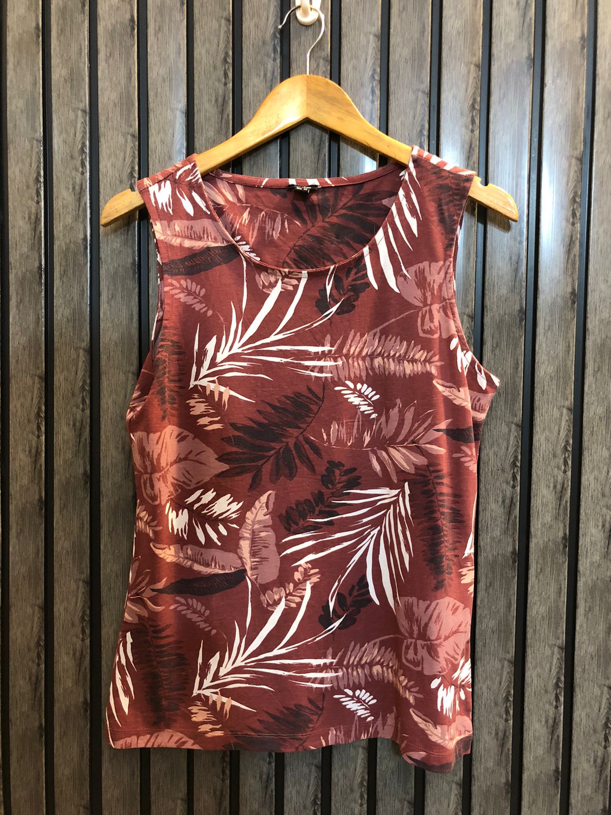 Chest 19  Lenght 24 Designer Women T-Shirts