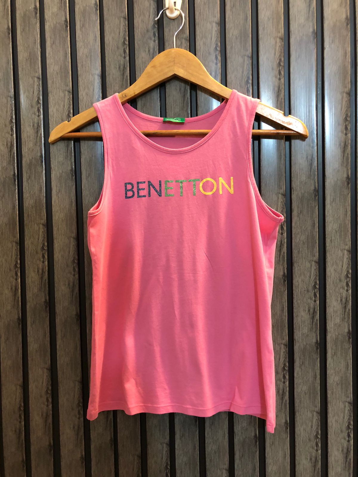 Chest 17  Lenght 21  Trendy Women’s T-Shirts