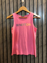Chest 17  Lenght 21  Trendy Women’s T-Shirts