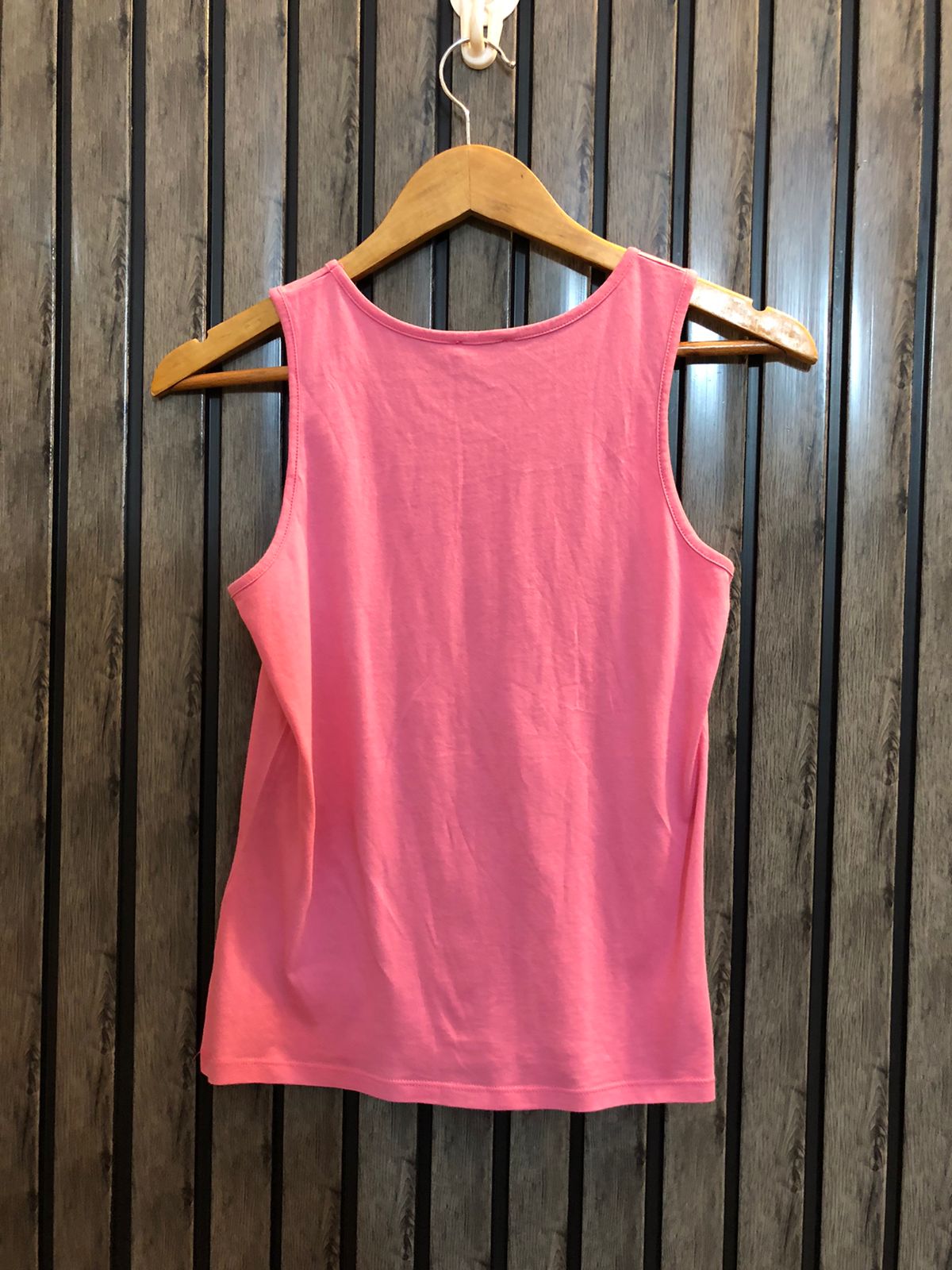 Chest 17  Lenght 21  Trendy Women’s T-Shirts