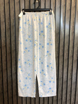 Waist 28 to 30  Lenght 35  Fabric silk Smart Fit Women’s Trousers