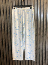 Waist 28 to 30  Lenght 35  Fabric silk Smart Fit Women’s Trousers