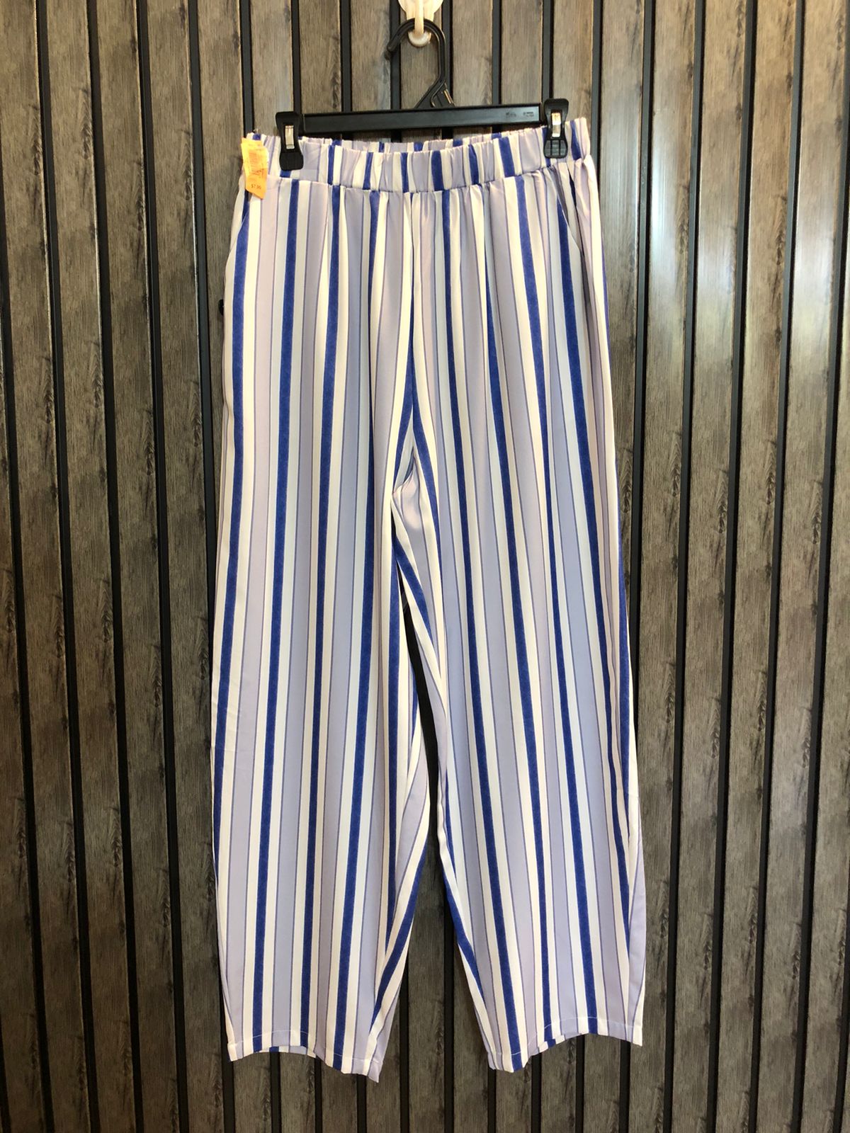 Women’s Trouser Fashion Women’s Trouser Fashion