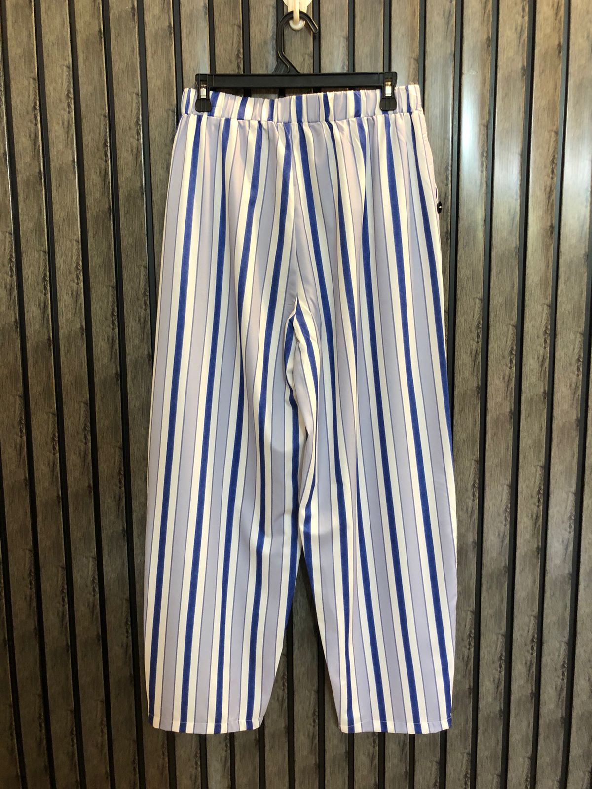Women’s Trouser Fashion Women’s Trouser Fashion