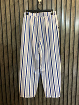 Women’s Trouser Fashion Women’s Trouser Fashion