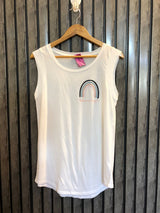 Chest 19  Lenght 28 Western Branded Women’s T-Shirts