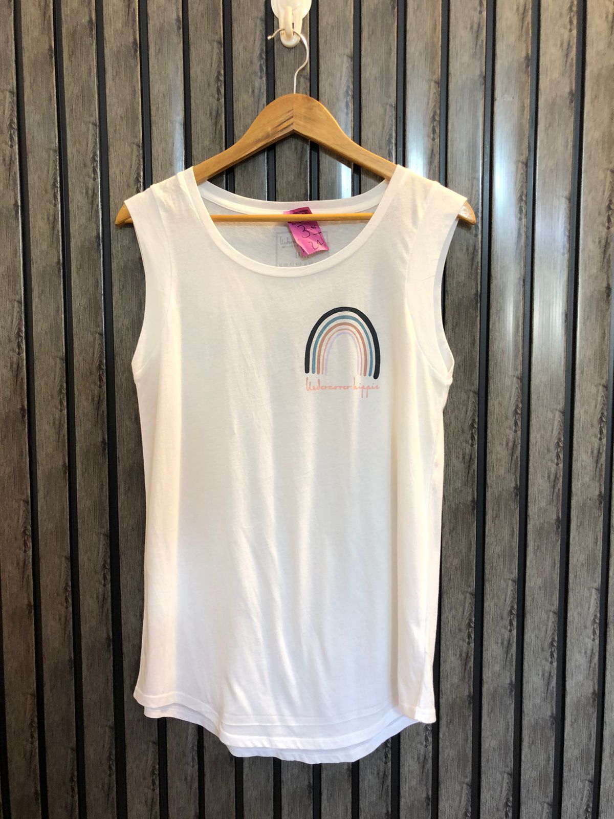 Chest 19  Lenght 28 Western Branded Women’s T-Shirts